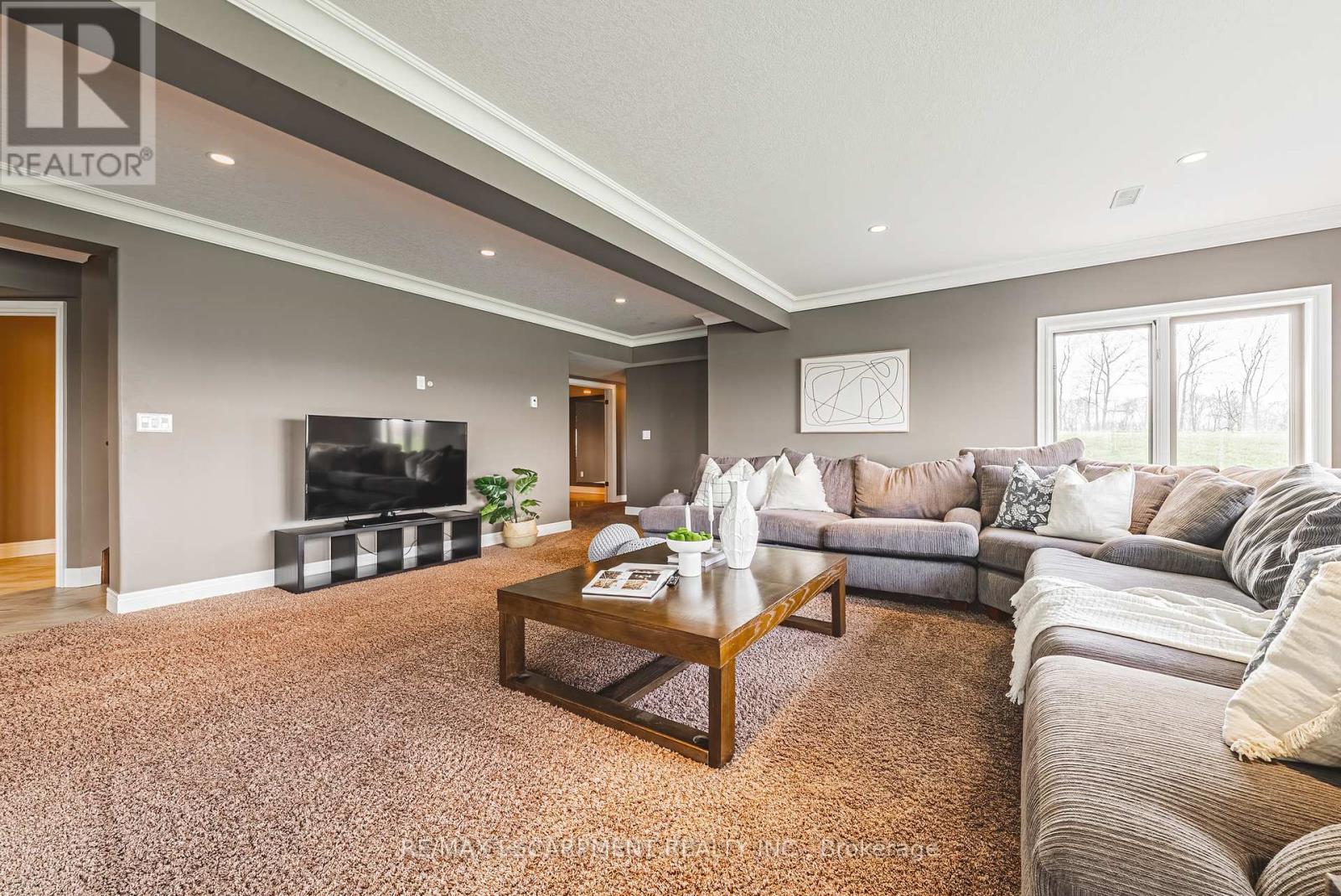 15 Reeds Road, Haldimand, Ontario  N0A 1E0 - Photo 26 - X12128606