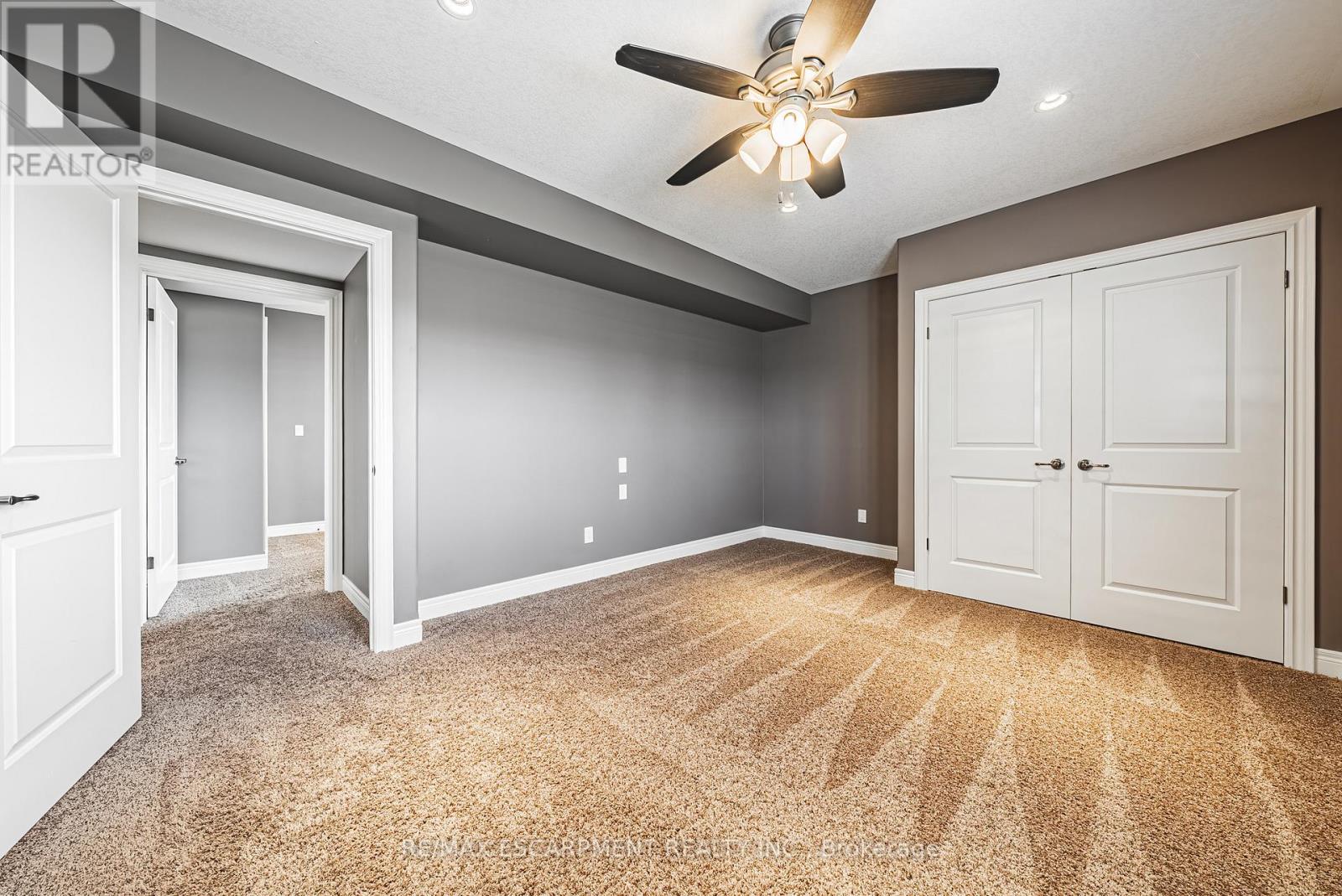 15 Reeds Road, Haldimand, Ontario  N0A 1E0 - Photo 23 - X12128606