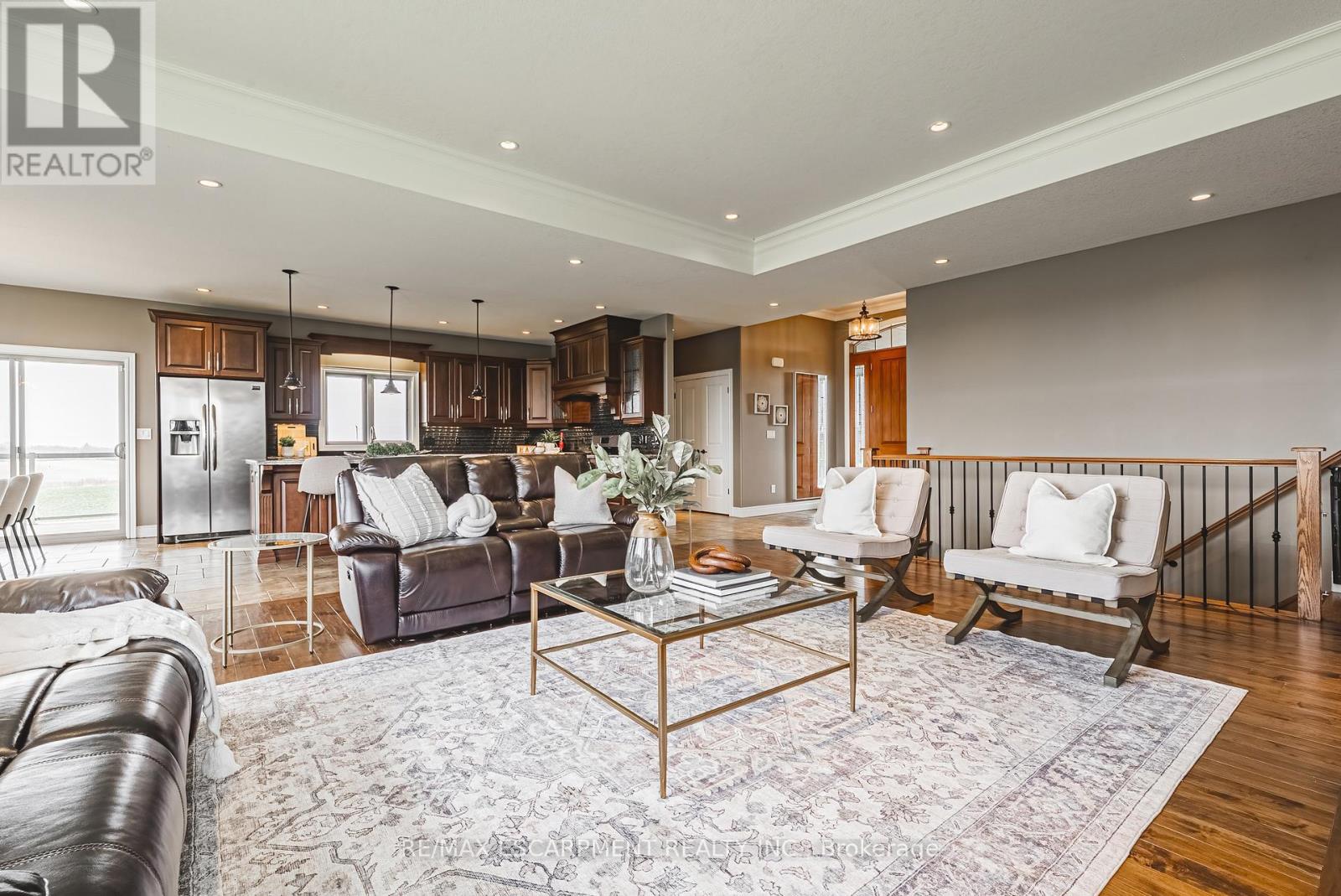 15 Reeds Road, Haldimand, Ontario  N0A 1E0 - Photo 3 - X12128606