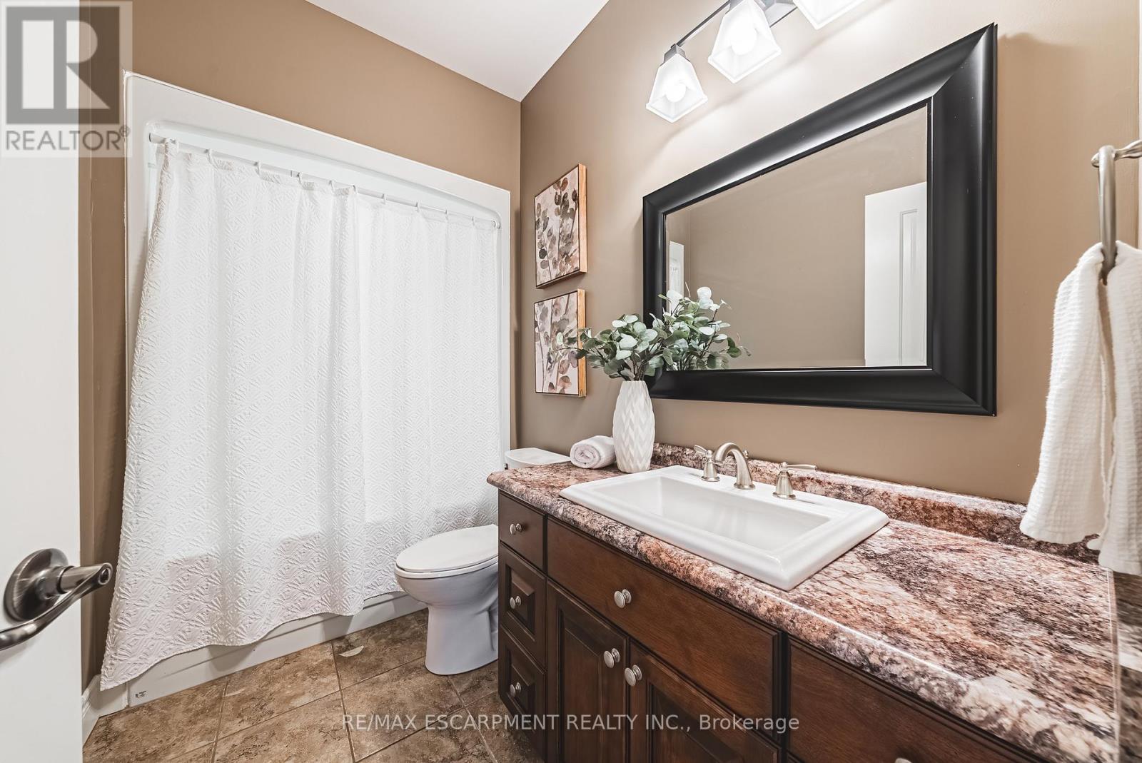 15 Reeds Road, Haldimand, Ontario  N0A 1E0 - Photo 16 - X12128606