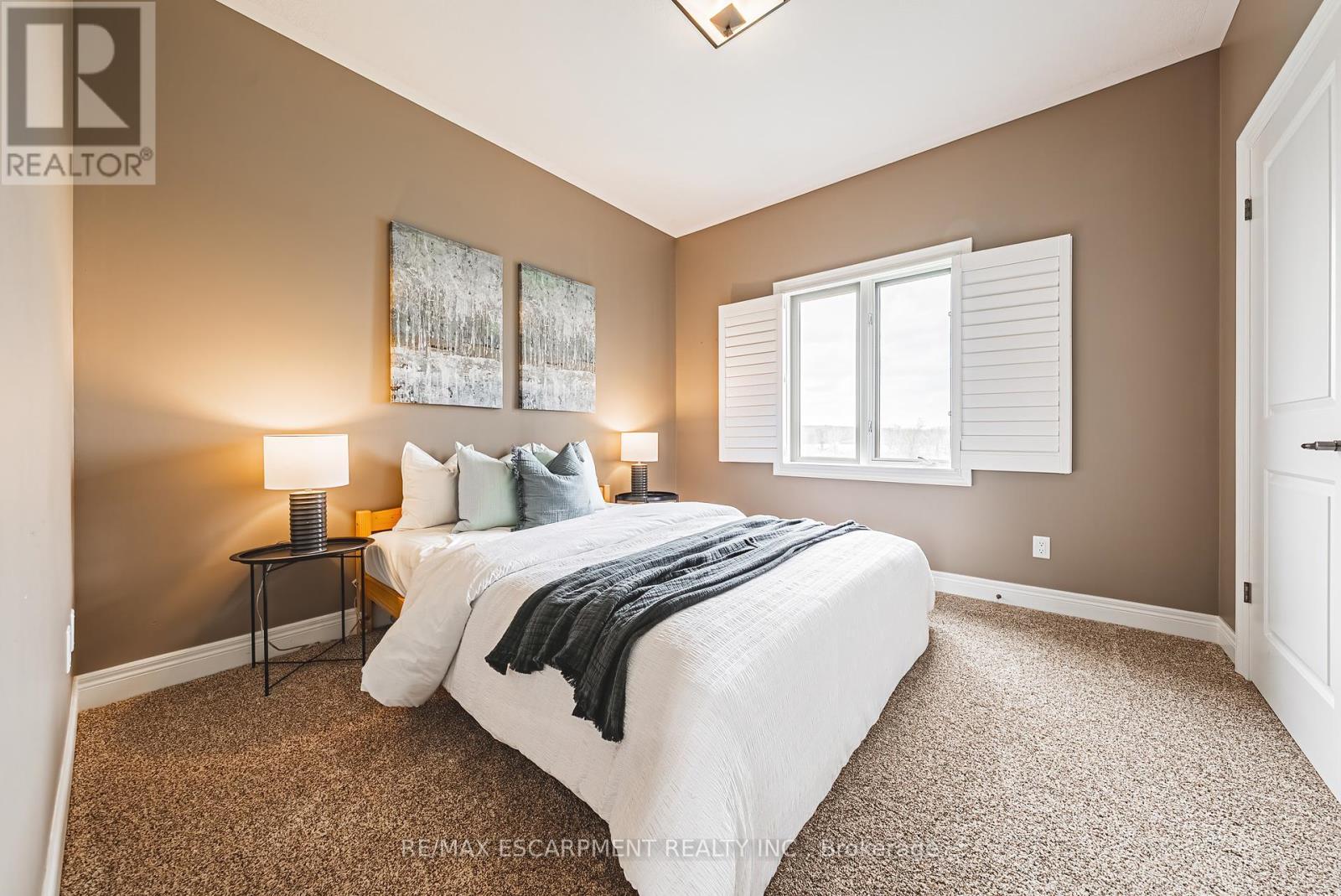 15 Reeds Road, Haldimand, Ontario  N0A 1E0 - Photo 14 - X12128606