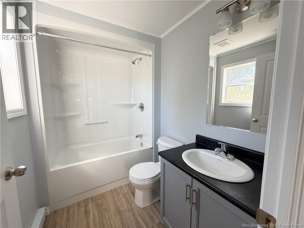 24 Brook Street, Sussex Corner, New Brunswick  E4E 3X3 - Photo 13 - NB126080