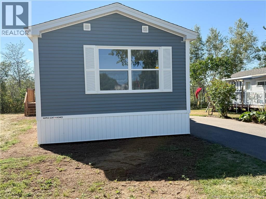 24 Brook Street, Sussex Corner, New Brunswick  E4E 3X3 - Photo 24 - NB126080