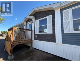 24 Brook Street, Sussex Corner, New Brunswick