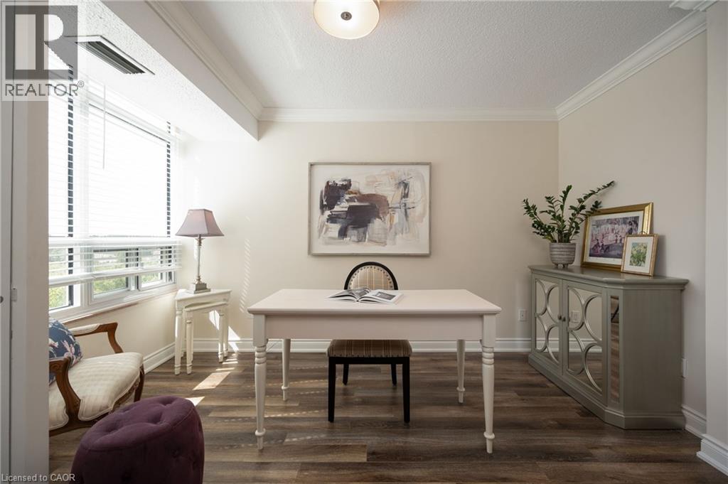 1359 White Oaks Boulevard Unit# 804, Oakville, Ontario  L6H 2R8 - Photo 14 - 40766825