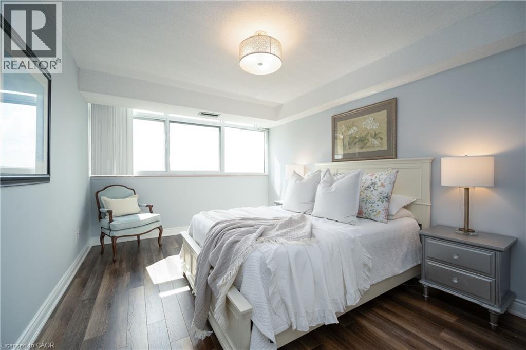 1359 White Oaks Boulevard Unit# 804, Oakville, Ontario  L6H 2R8 - Photo 15 - 40766825