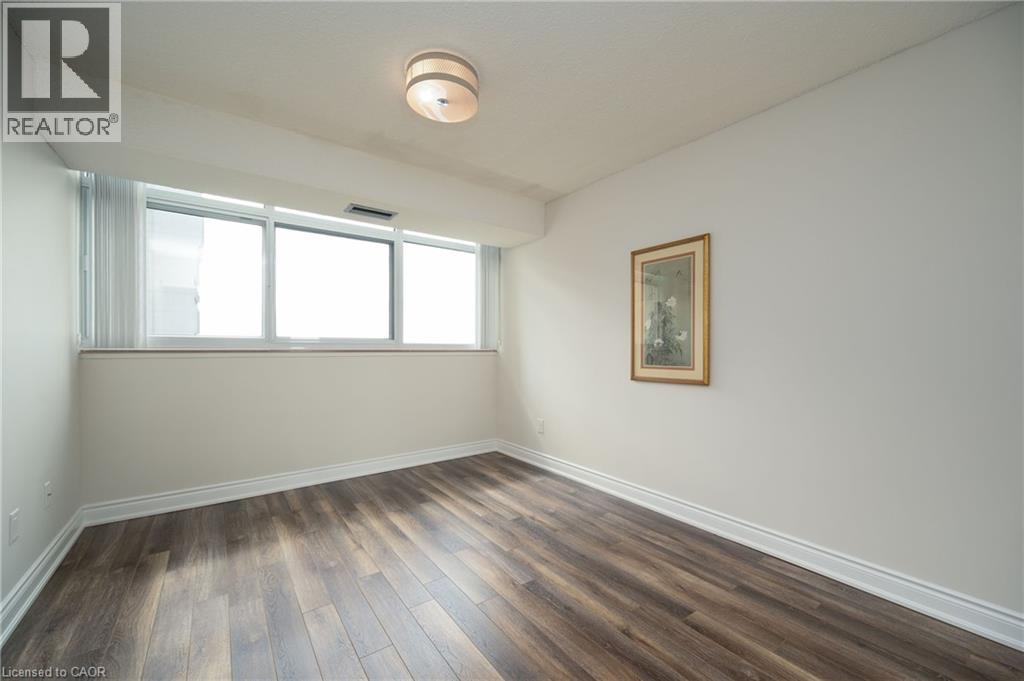 1359 White Oaks Boulevard Unit# 804, Oakville, Ontario  L6H 2R8 - Photo 18 - 40766825