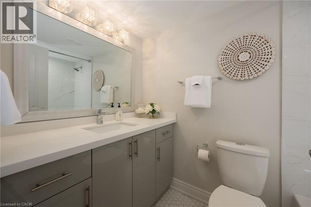 1359 White Oaks Boulevard Unit# 804, Oakville, Ontario  L6H 2R8 - Photo 20 - 40766825