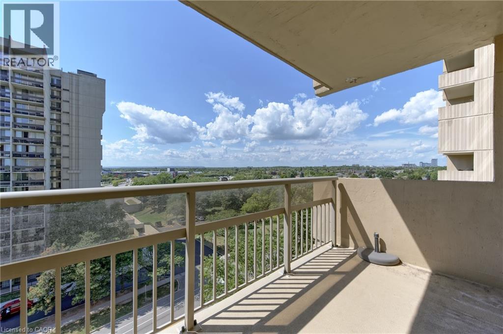 1359 White Oaks Boulevard Unit# 804, Oakville, Ontario  L6H 2R8 - Photo 21 - 40766825