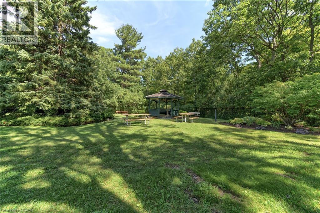 1359 White Oaks Boulevard Unit# 804, Oakville, Ontario  L6H 2R8 - Photo 24 - 40766825