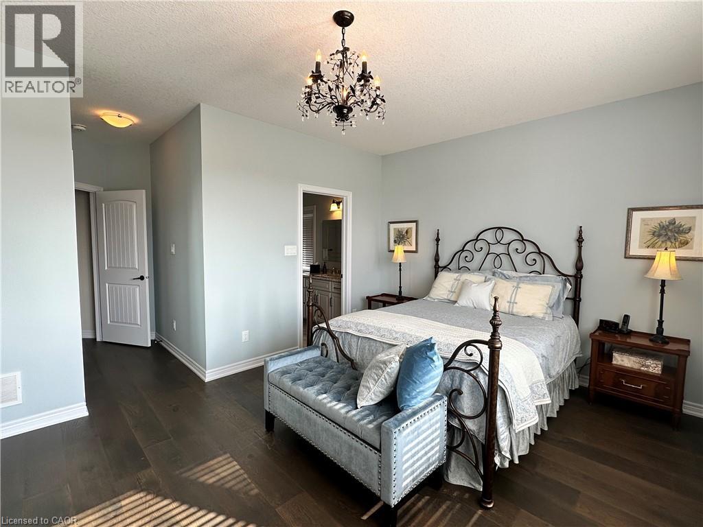 198 Schooner Drive, Port Dover, Ontario  N0A 1N3 - Photo 12 - 40765060
