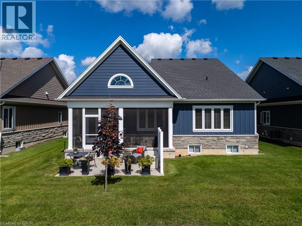 198 Schooner Drive, Port Dover, Ontario  N0A 1N3 - Photo 39 - 40765060