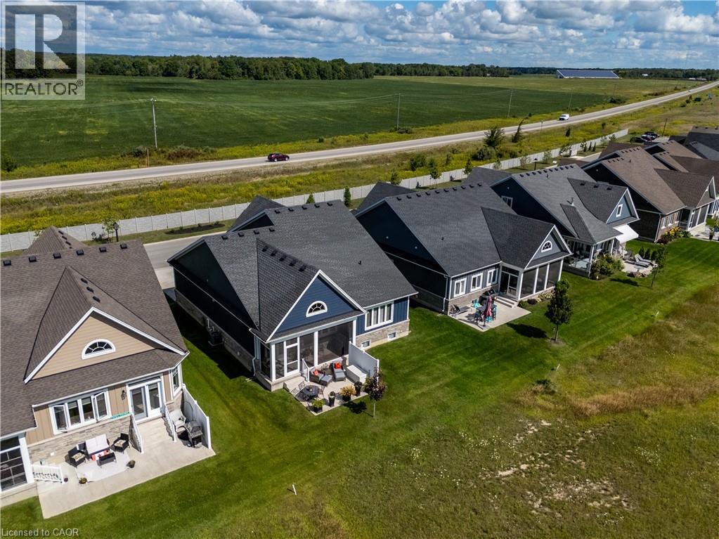 198 Schooner Drive, Port Dover, Ontario  N0A 1N3 - Photo 46 - 40765060