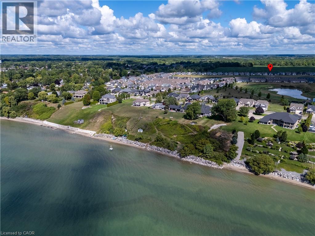 198 Schooner Drive, Port Dover, Ontario  N0A 1N3 - Photo 48 - 40765060