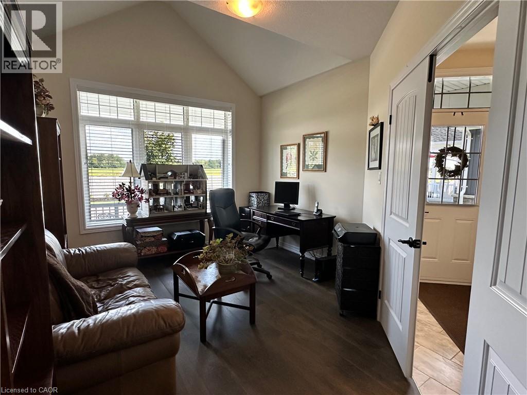 198 Schooner Drive, Port Dover, Ontario  N0A 1N3 - Photo 6 - 40765060