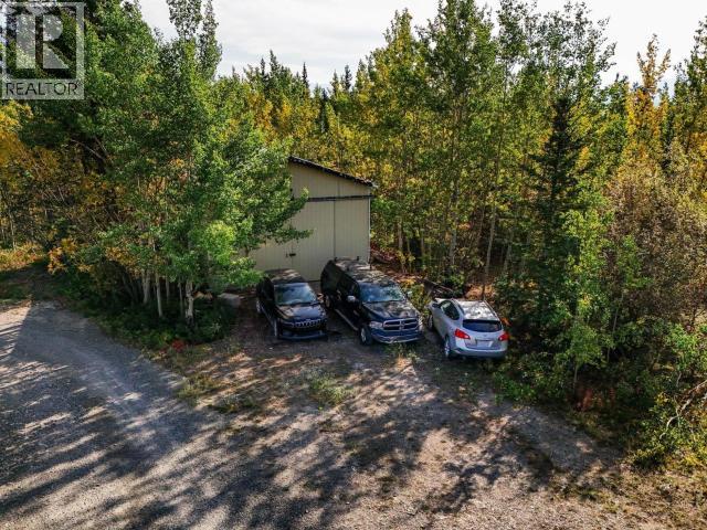 2 Fraser Road, Whitehorse, Yukon  Y1A 2R2 - Photo 14 - 16788
