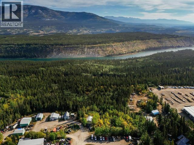 2 Fraser Road, Whitehorse, Yukon  Y1A 2R2 - Photo 4 - 16788