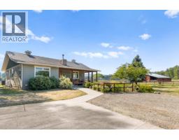 1795 Heimlich Road, kelowna, British Columbia