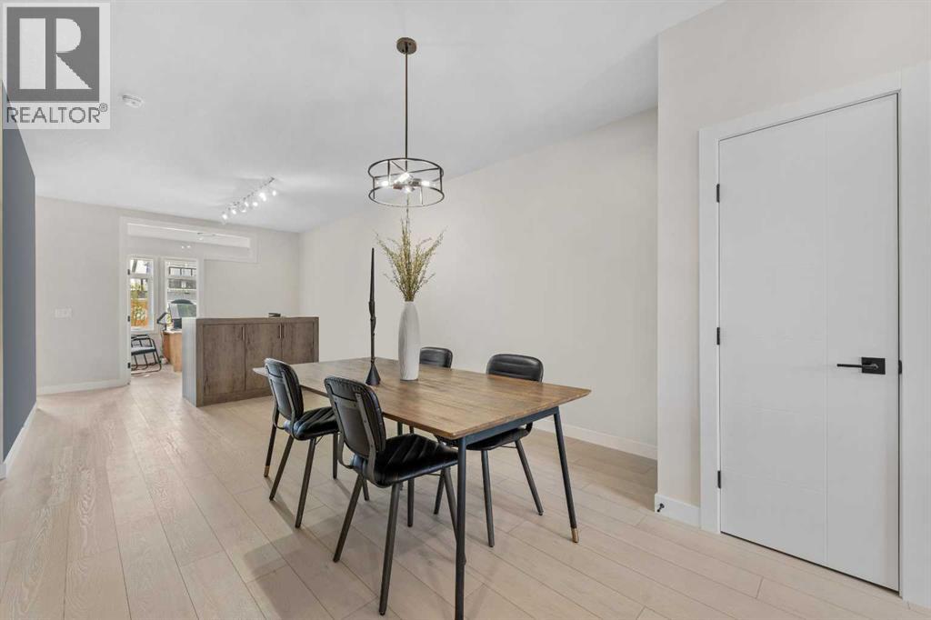 84 Ricardo Ranch Avenue Se, Calgary, Alberta  T3M 3Z4 - Photo 11 - A2254396