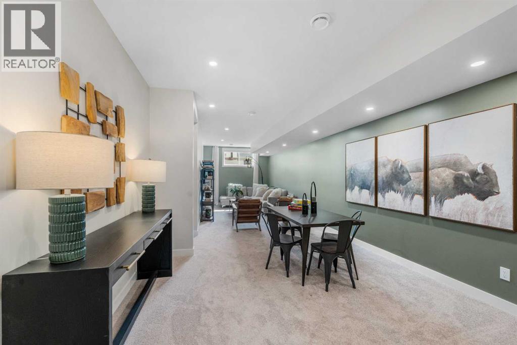 84 Ricardo Ranch Avenue Se, Calgary, Alberta  T3M 3Z4 - Photo 25 - A2254396