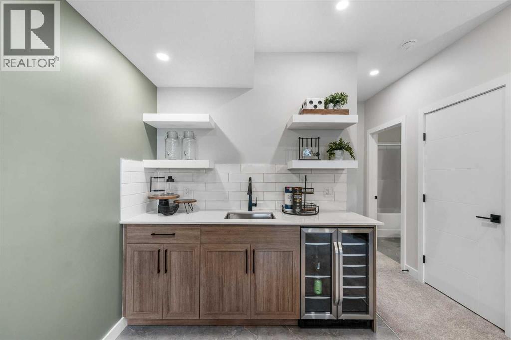 84 Ricardo Ranch Avenue Se, Calgary, Alberta  T3M 3Z4 - Photo 30 - A2254396