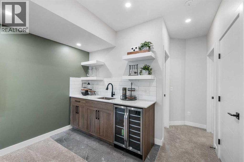 84 Ricardo Ranch Avenue Se, Calgary, Alberta  T3M 3Z4 - Photo 31 - A2254396