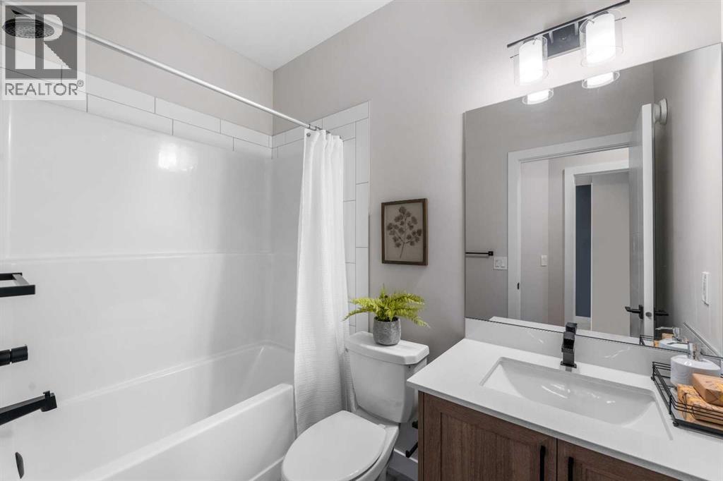 84 Ricardo Ranch Avenue Se, Calgary, Alberta  T3M 3Z4 - Photo 32 - A2254396