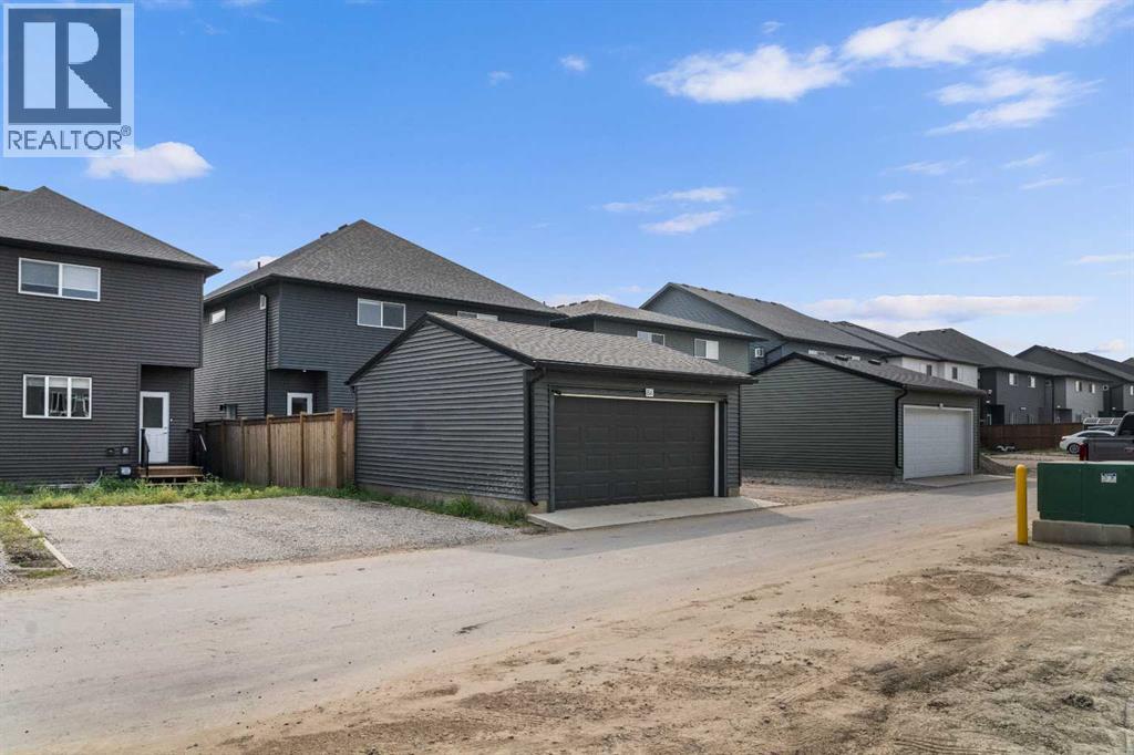 84 Ricardo Ranch Avenue Se, Calgary, Alberta  T3M 3Z4 - Photo 36 - A2254396