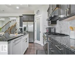 2469 WARE CR NW Windermere