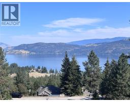 8 Valley Drive, vernon, British Columbia