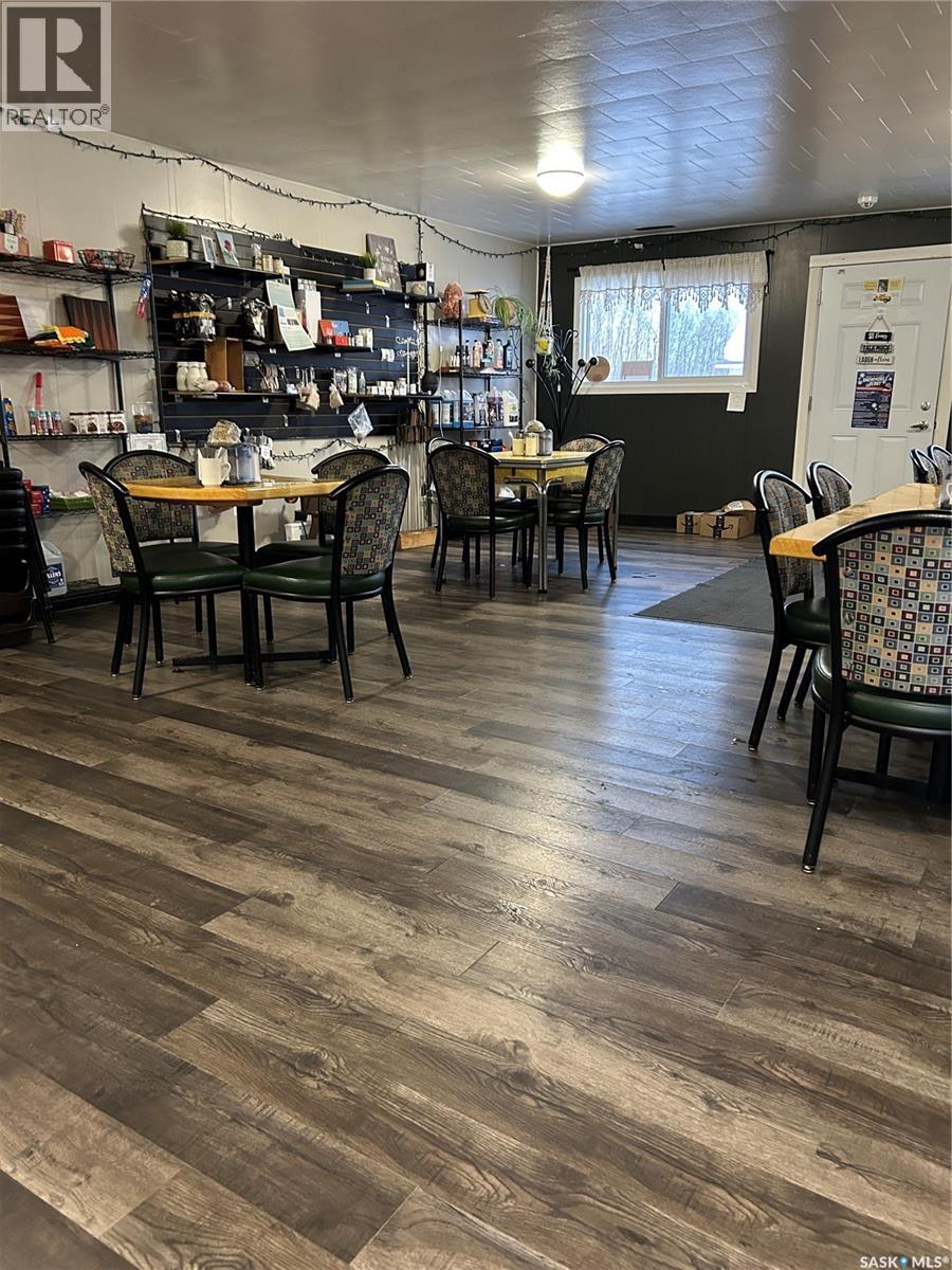 112 Main Street S, Lintlaw, Saskatchewan  S0A 2H0 - Photo 7 - SK993688