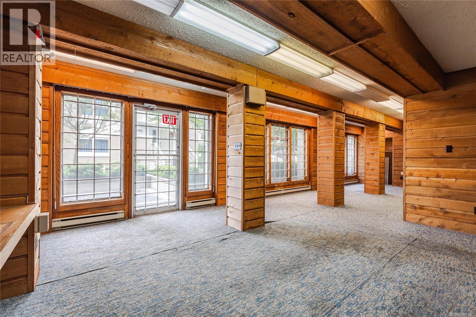 30 Front St, Nanaimo, British Columbia  V9R 5H7 - Photo 12 - 1002963