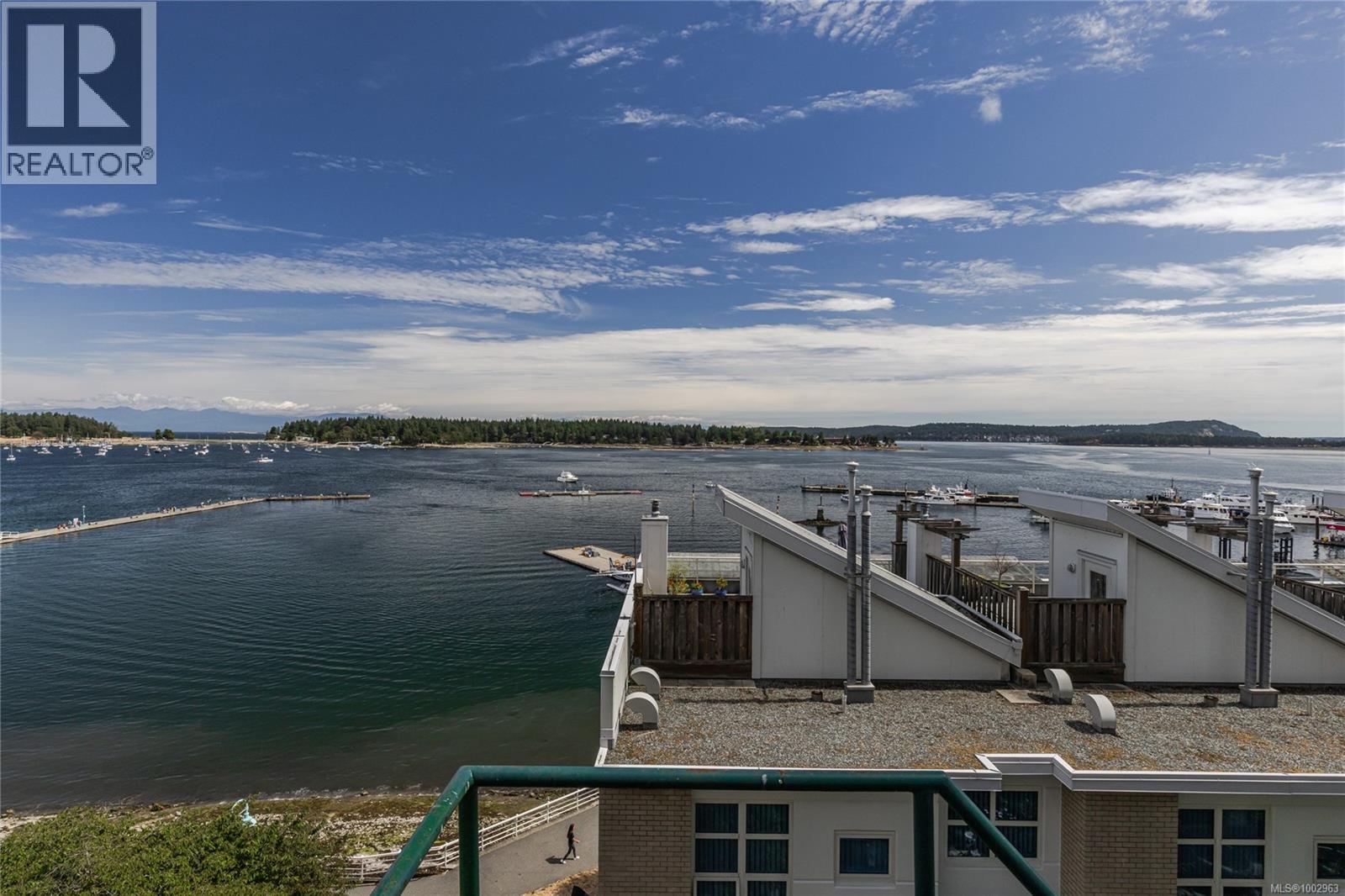 30 Front St, Nanaimo, British Columbia  V9R 5H7 - Photo 13 - 1002963