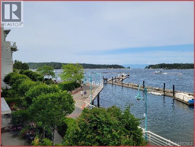 30 Front St, Nanaimo, British Columbia  V9R 5H7 - Photo 2 - 1002963