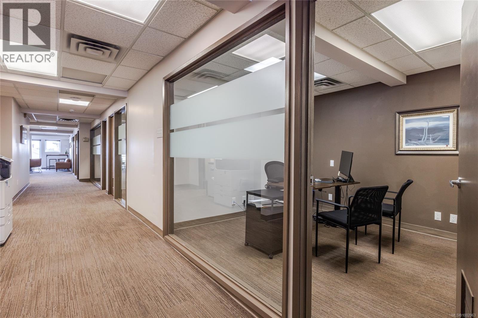 30 Front St, Nanaimo, British Columbia  V9R 5H7 - Photo 4 - 1002963