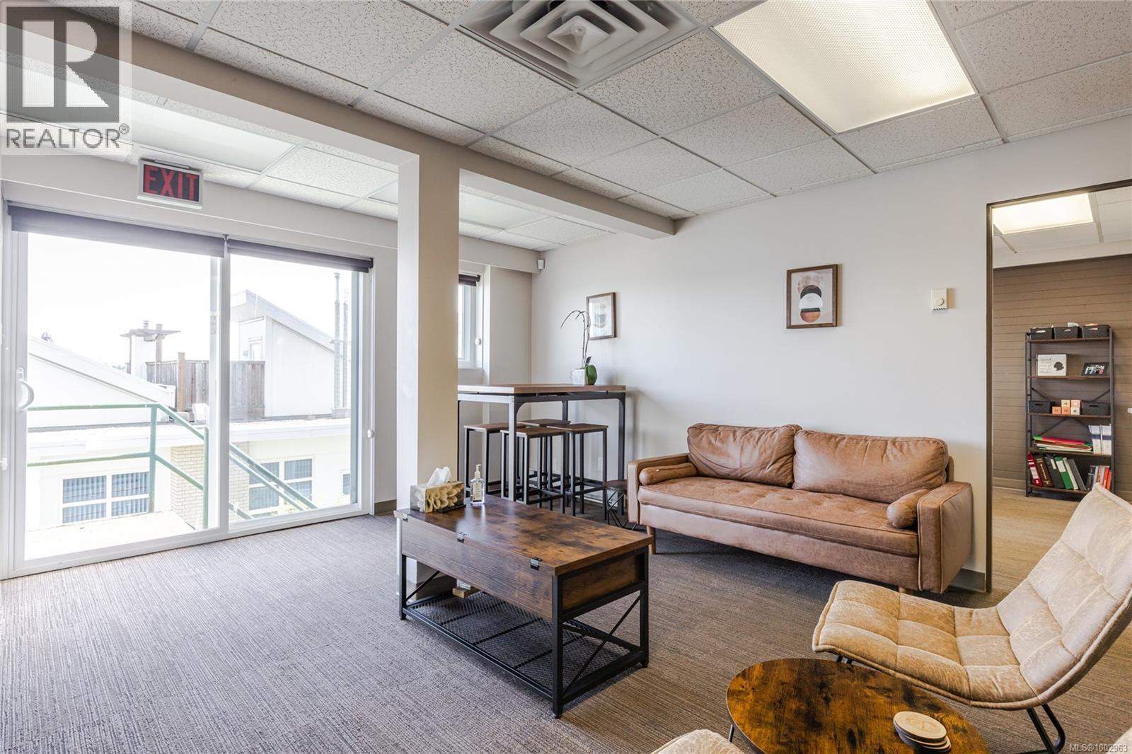 30 Front St, Nanaimo, British Columbia  V9R 5H7 - Photo 5 - 1002963