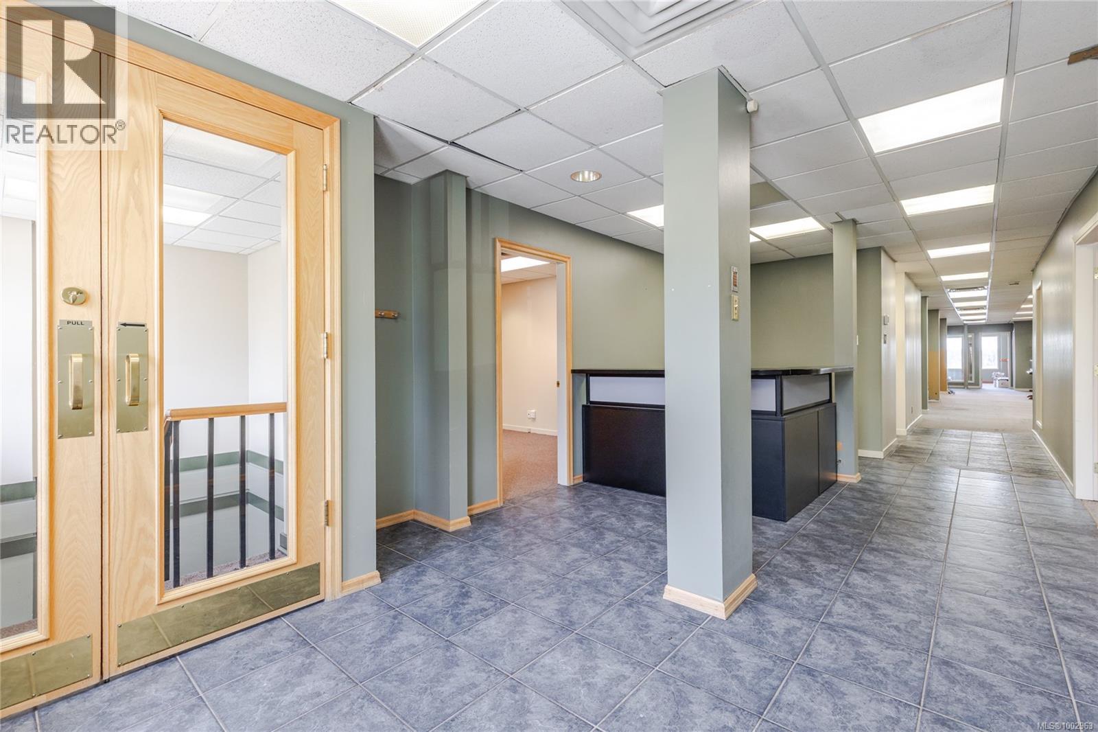 30 Front St, Nanaimo, British Columbia  V9R 5H7 - Photo 7 - 1002963