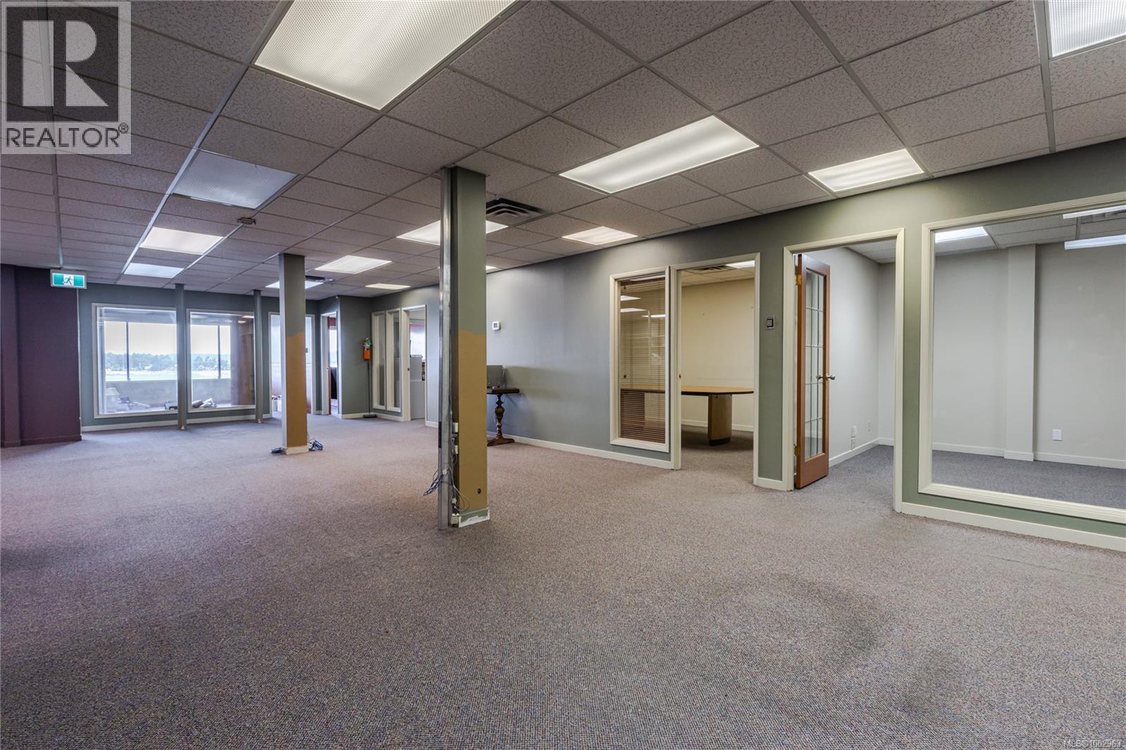 30 Front St, Nanaimo, British Columbia  V9R 5H7 - Photo 9 - 1002963