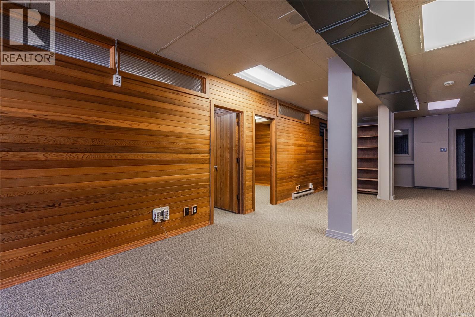 30 Front St, Nanaimo, British Columbia  V9R 5H7 - Photo 11 - 1002963