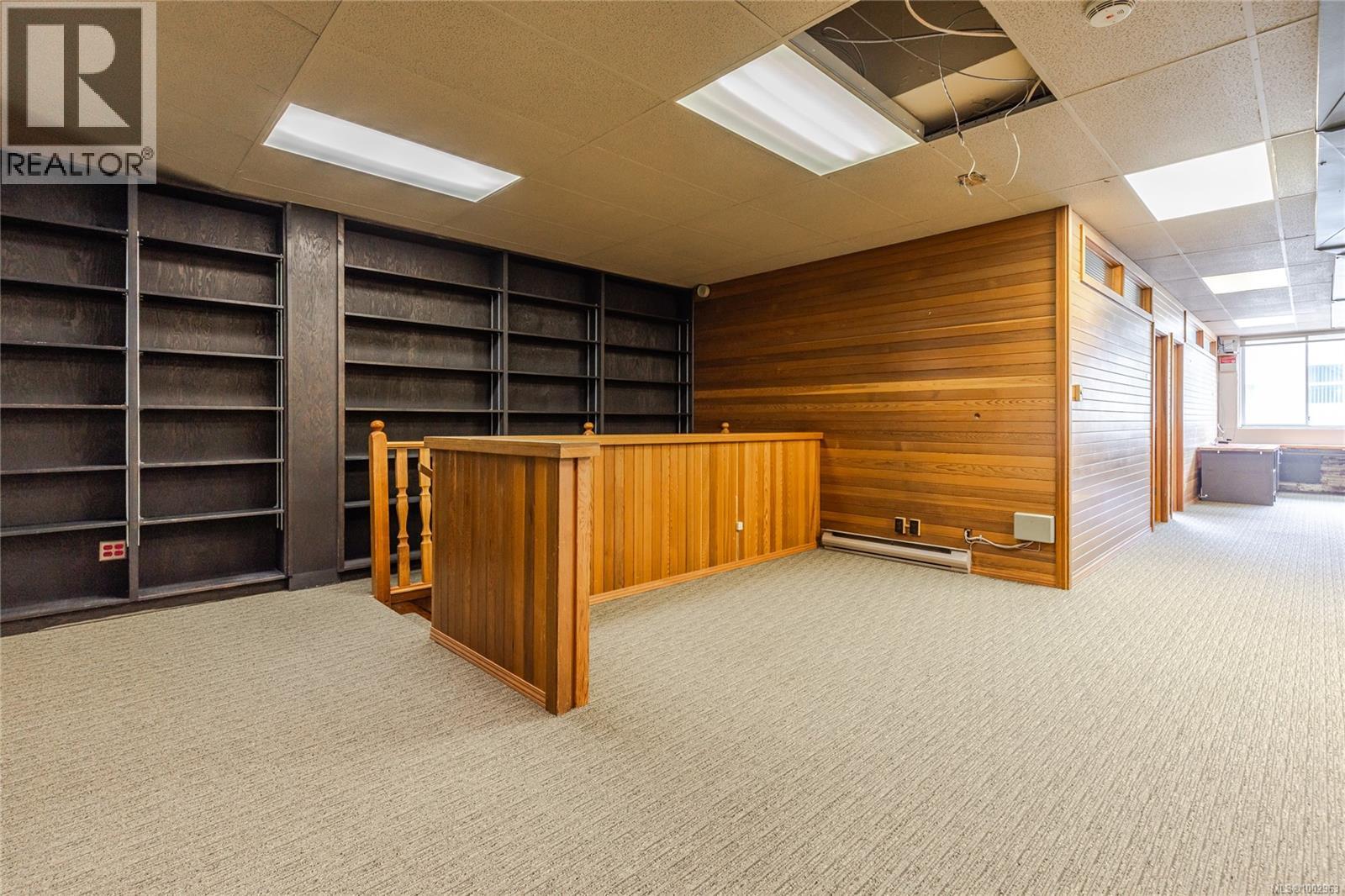 30 Front St, Nanaimo, British Columbia  V9R 5H7 - Photo 10 - 1002963