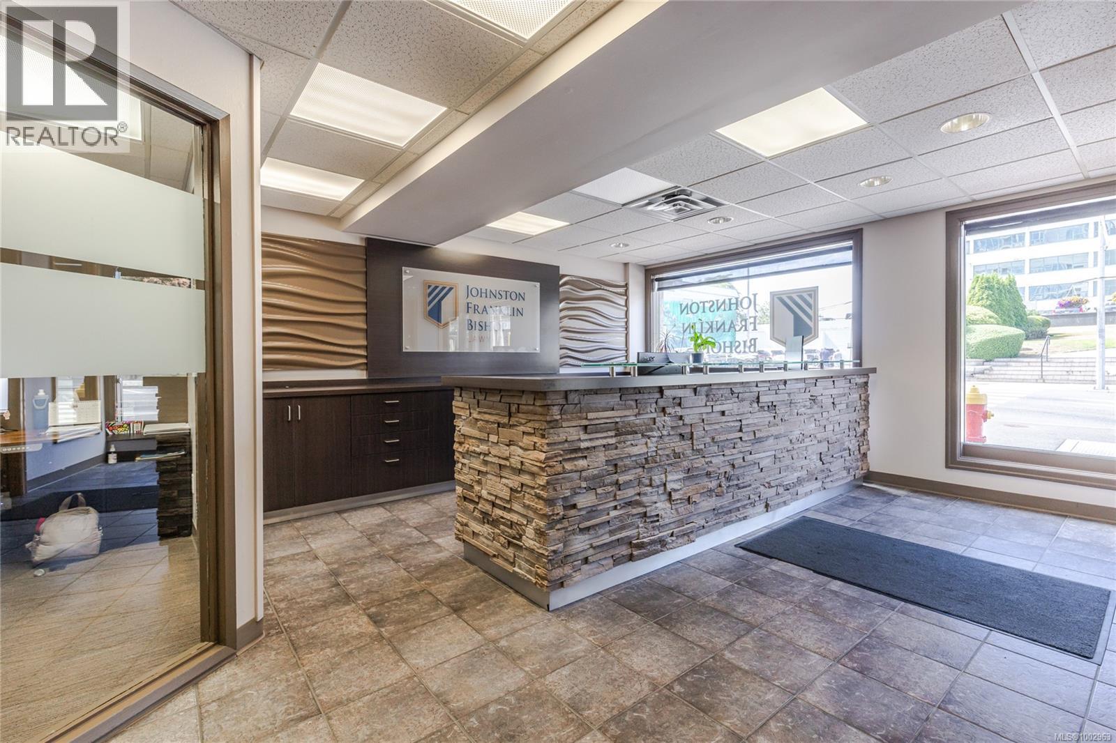 30 Front St, Nanaimo, British Columbia  V9R 5H7 - Photo 3 - 1002963