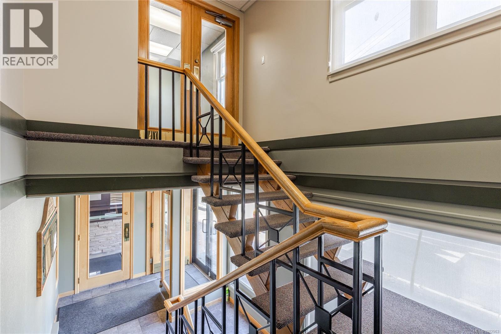 30 Front St, Nanaimo, British Columbia  V9R 5H7 - Photo 6 - 1002963