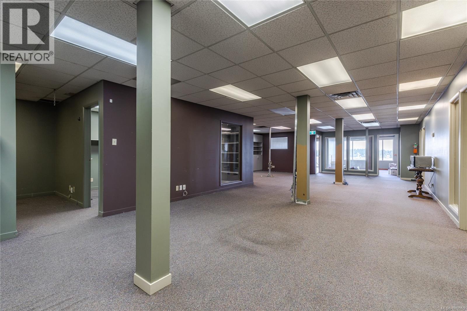 30 Front St, Nanaimo, British Columbia  V9R 5H7 - Photo 8 - 1002963