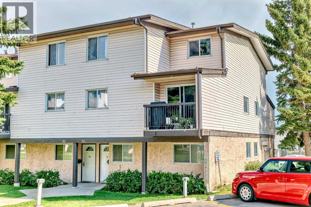 Property at 53, 3745 Fonda Way SE image 1