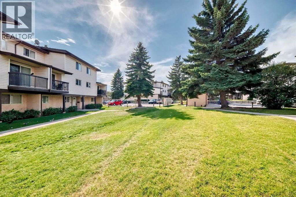 Property at 53, 3745 Fonda Way SE image 2