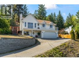 3334 McQueen Road Glenrosa, West Kelowna, Ca