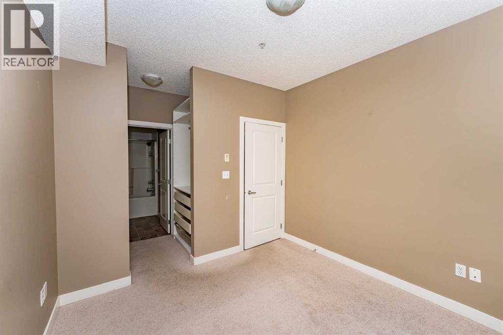 335, 11 Millrise Drive Sw, Calgary, Alberta  T2Y 3V1 - Photo 24 - A2253151