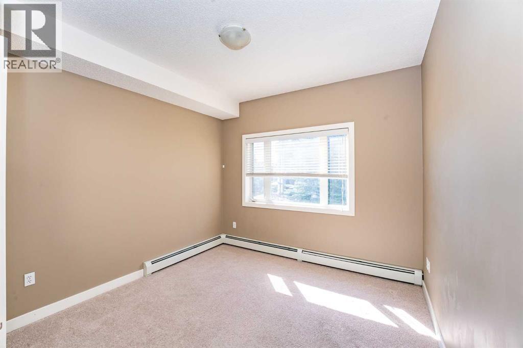 335, 11 Millrise Drive Sw, Calgary, Alberta  T2Y 3V1 - Photo 21 - A2253151