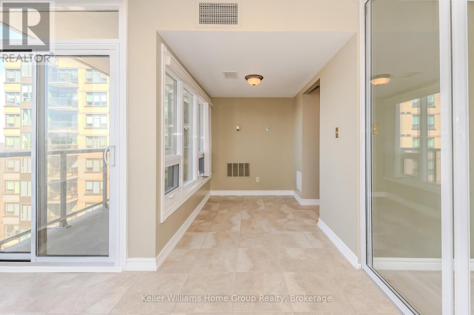 1008 - 237 King Street W, Cambridge, Ontario  N3H 5L2 - Photo 18 - X12385005
