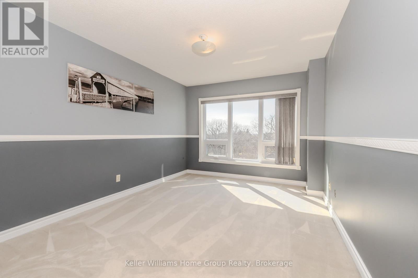 1008 - 237 King Street W, Cambridge, Ontario  N3H 5L2 - Photo 30 - X12385005